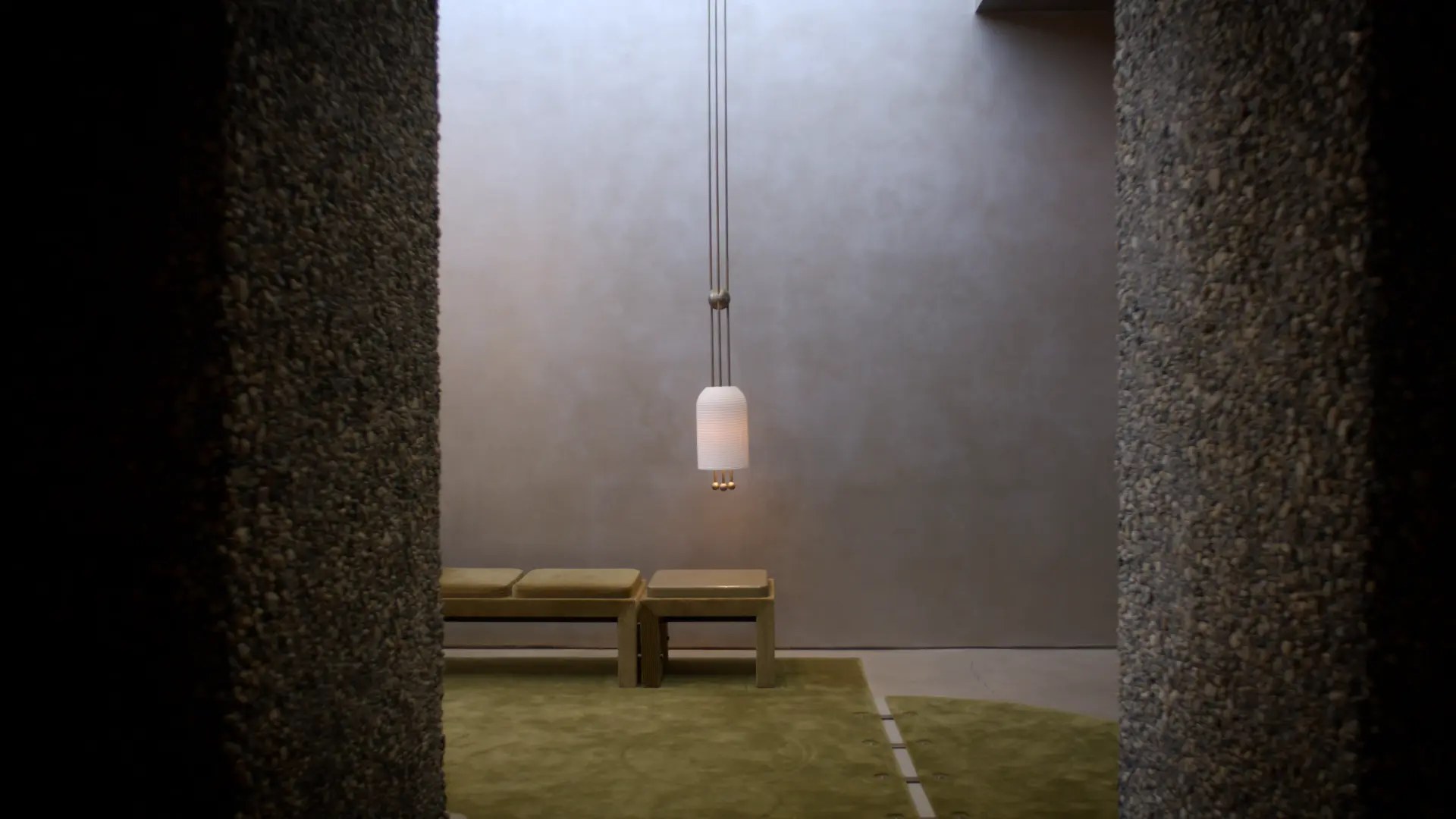 Apparatus Art of the Maker — project still 18