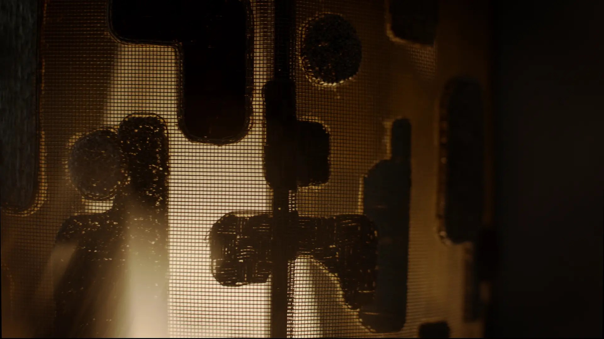 Apparatus Art of the Maker — project still 3