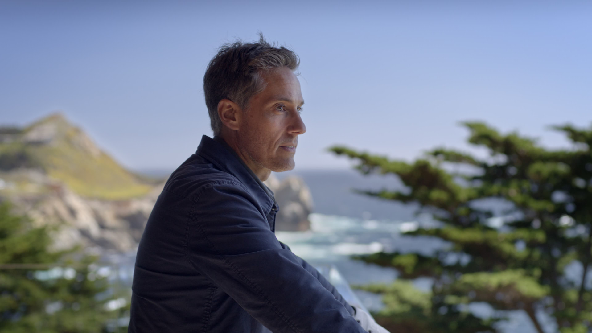 Big Sur House — project still 16