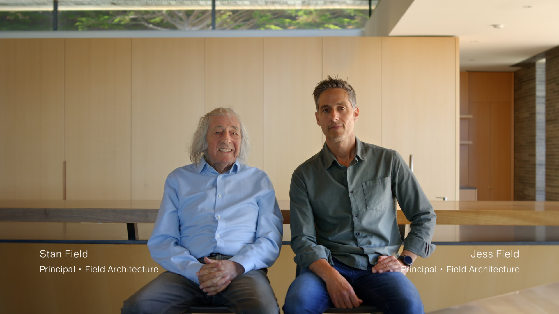 Big Sur House — project still 26