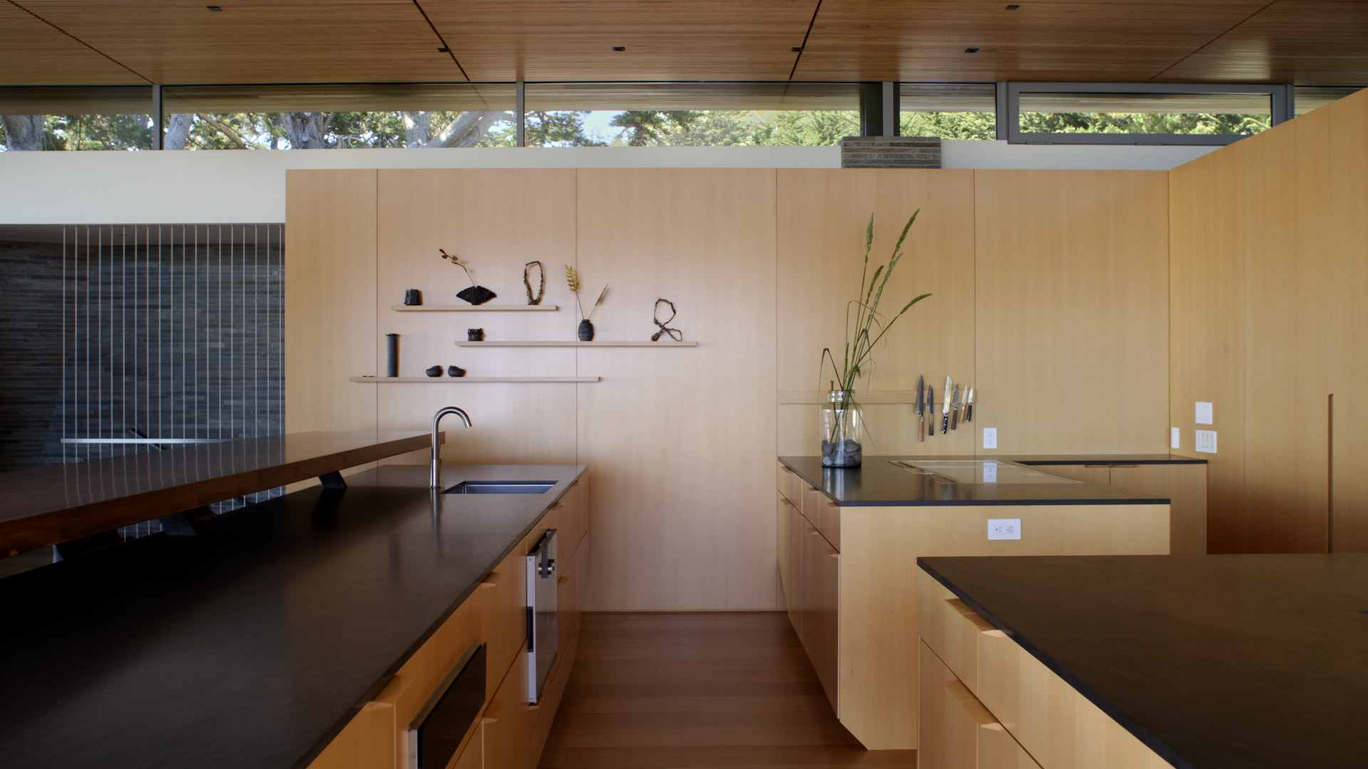 Big Sur House — project still 5