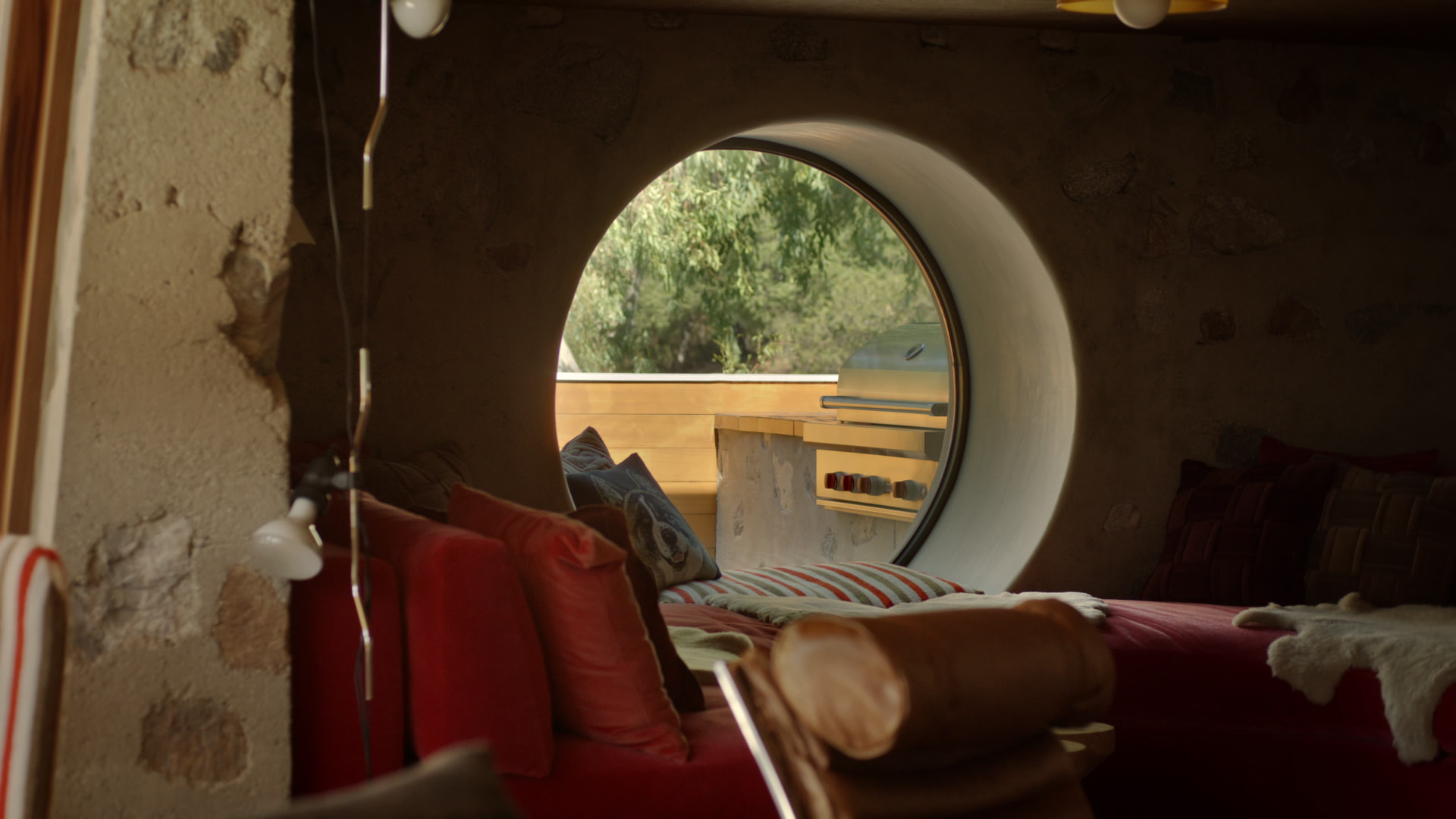 Claremont Residence — project still 12