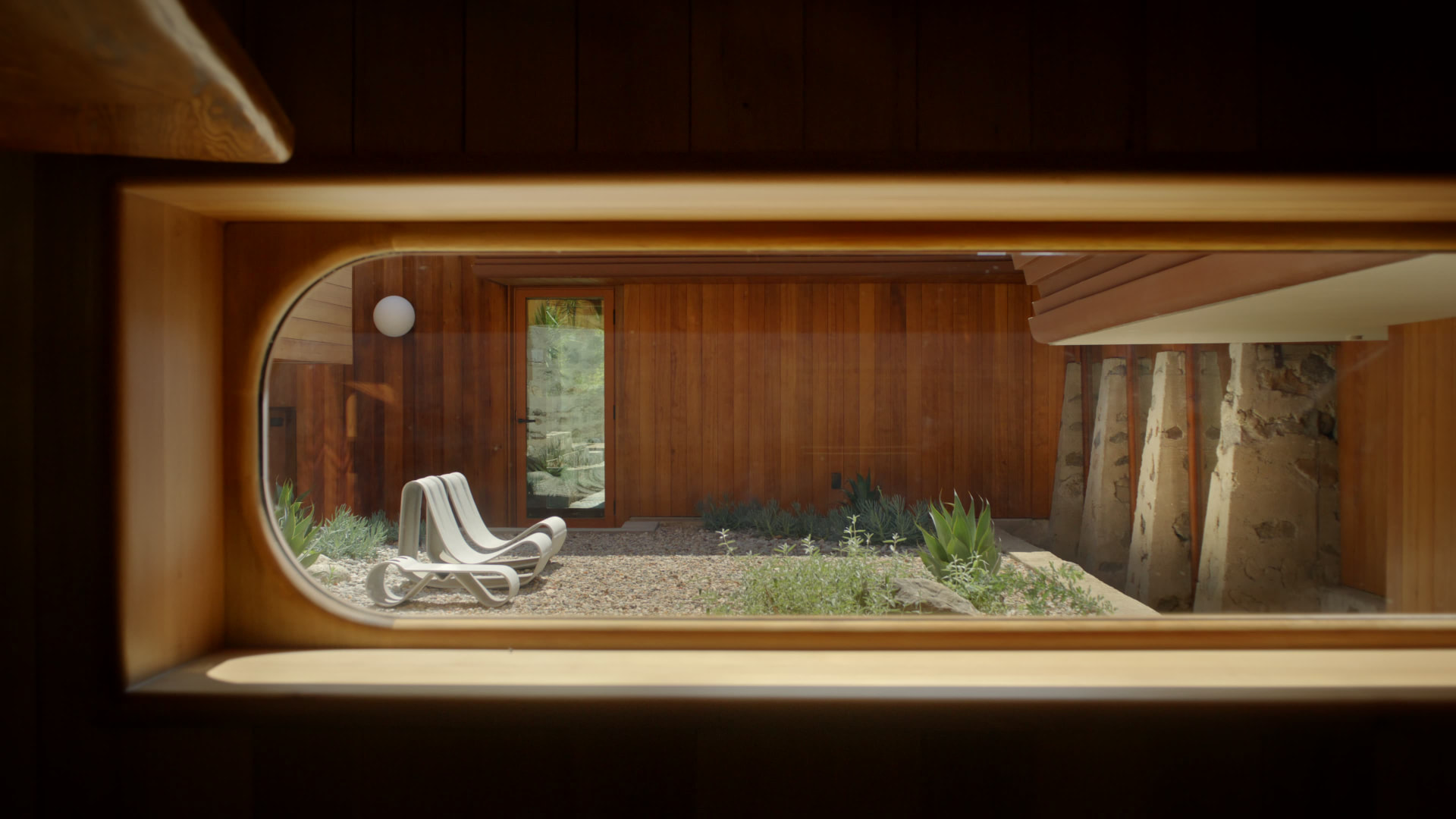 Claremont Residence — project still 22