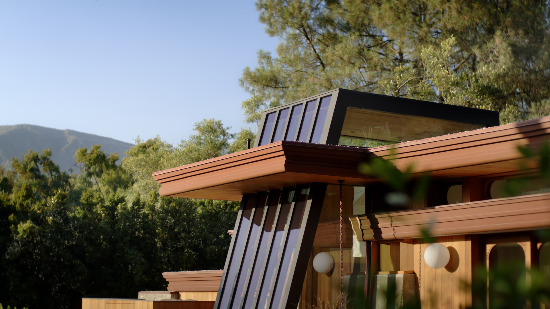 Claremont Residence — project still 30
