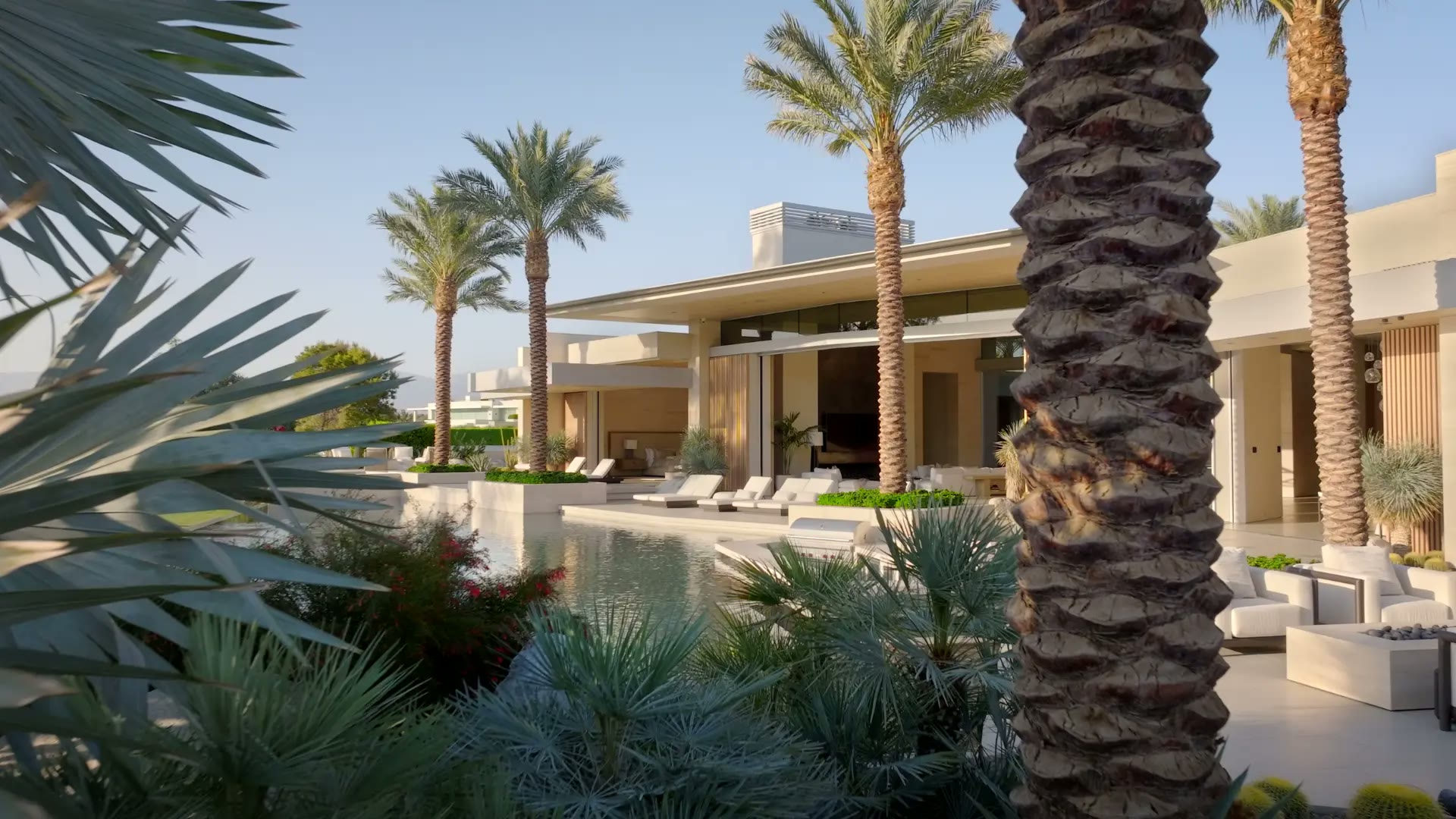 Desert Temple House — project still 10