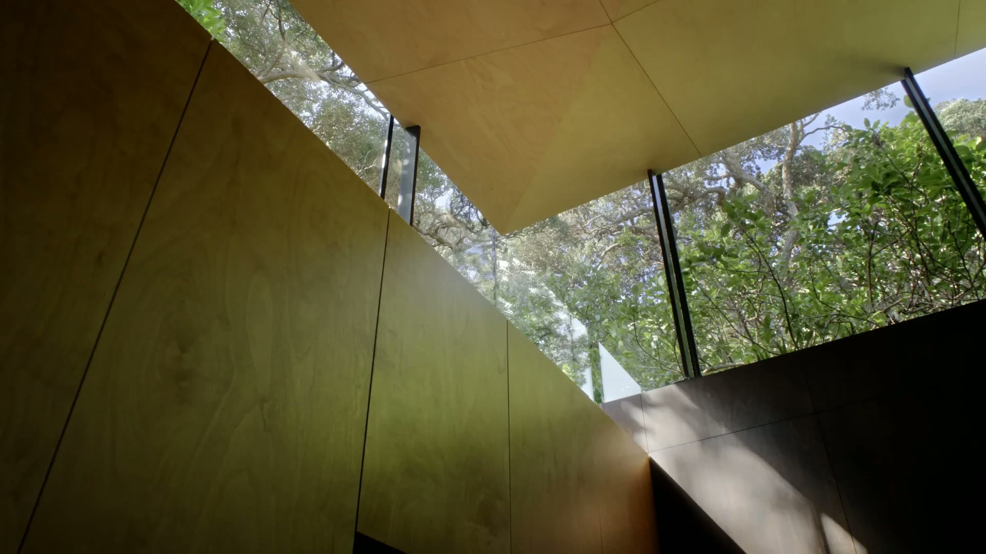 Kawa Kawa House — project still 18