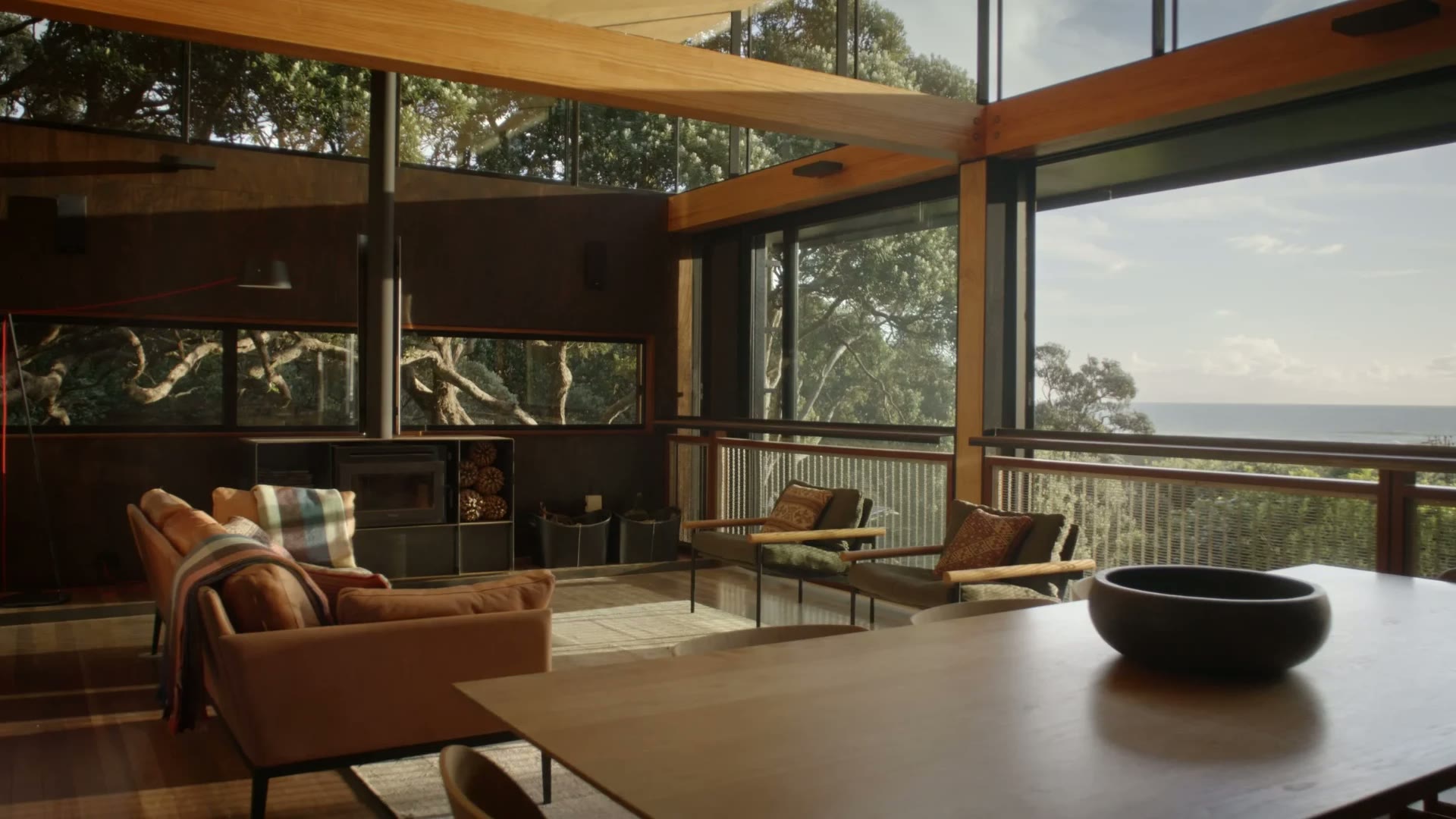Kawa Kawa House — project still 6
