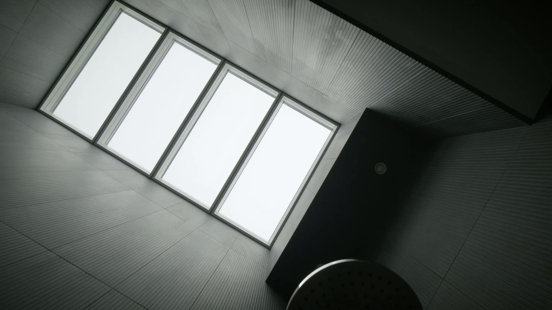 OG House — project still 18
