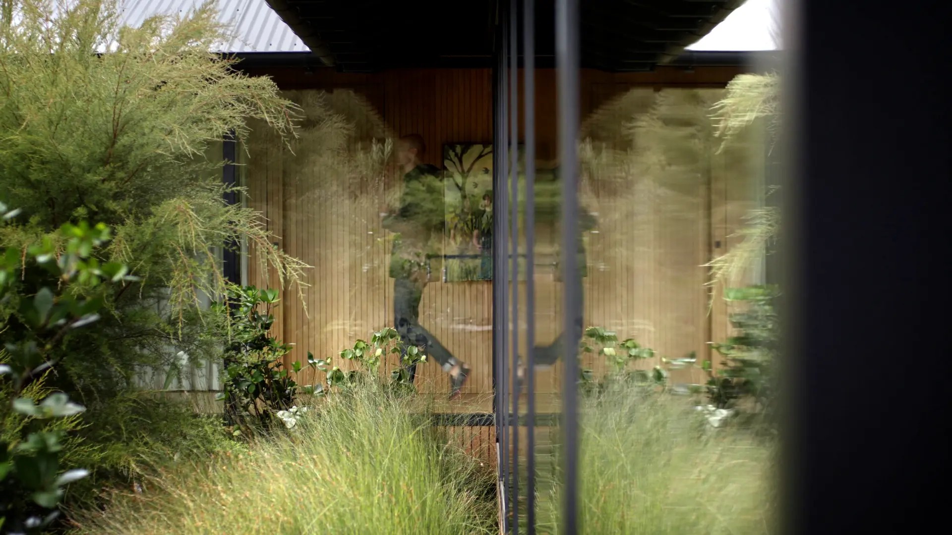 Popadich House — project still 10
