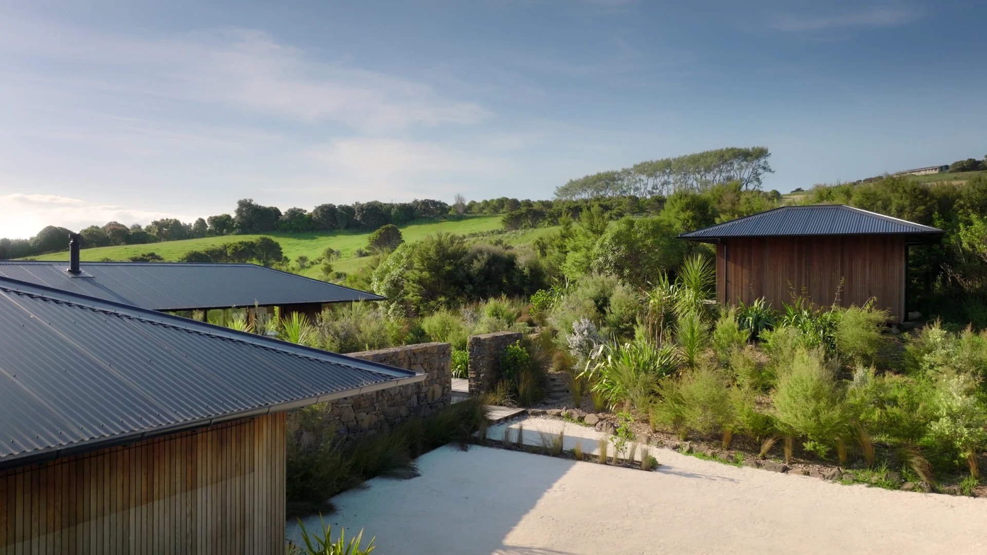 Popadich House — project still 12