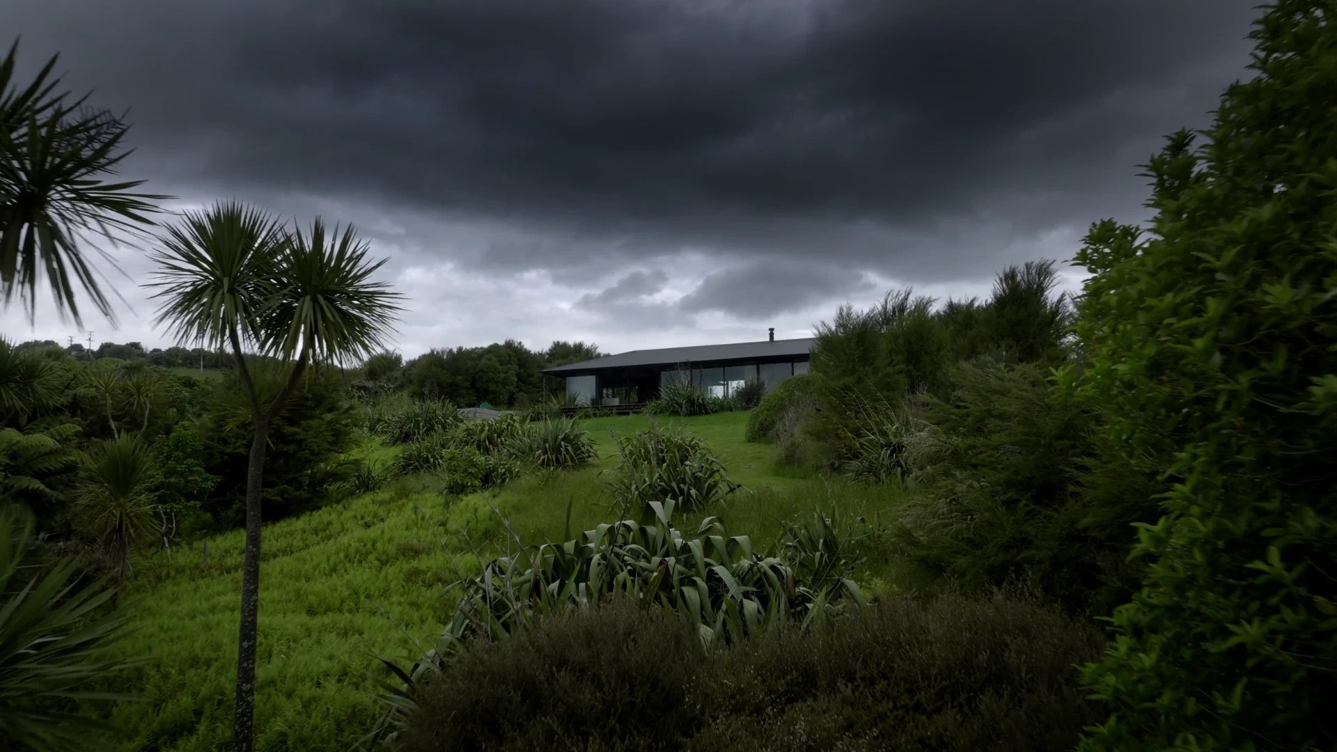 Popadich House — project still 13