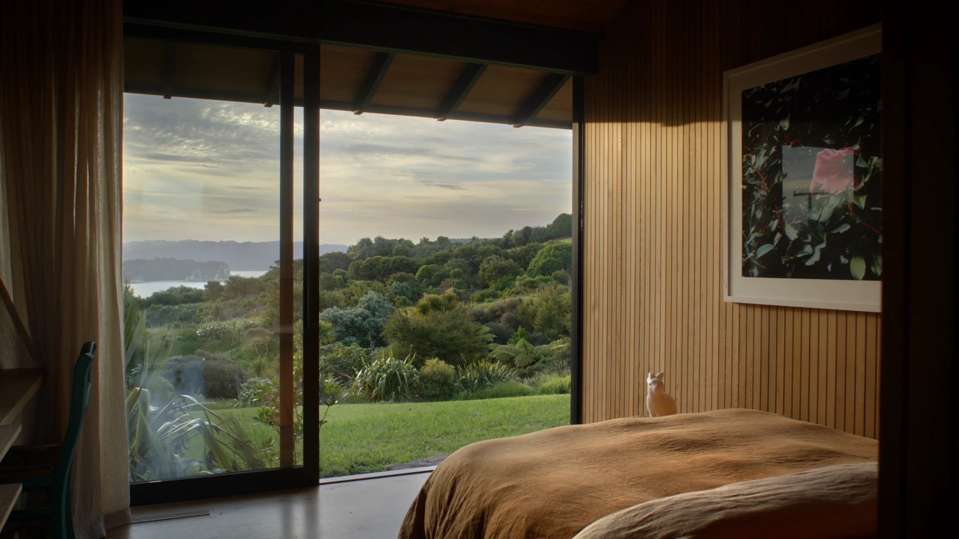 Popadich House — project still 15