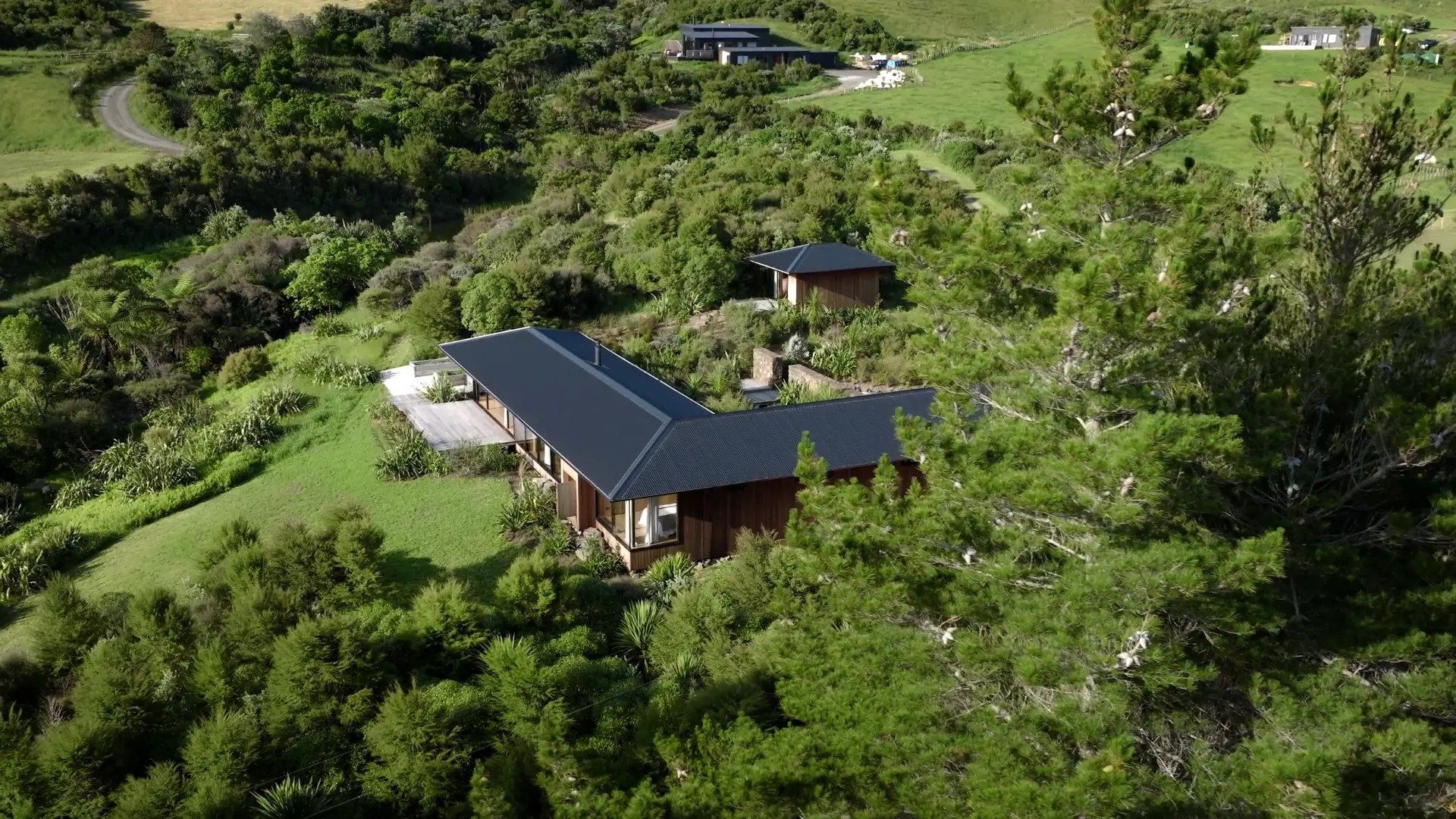 Popadich House — project still 3