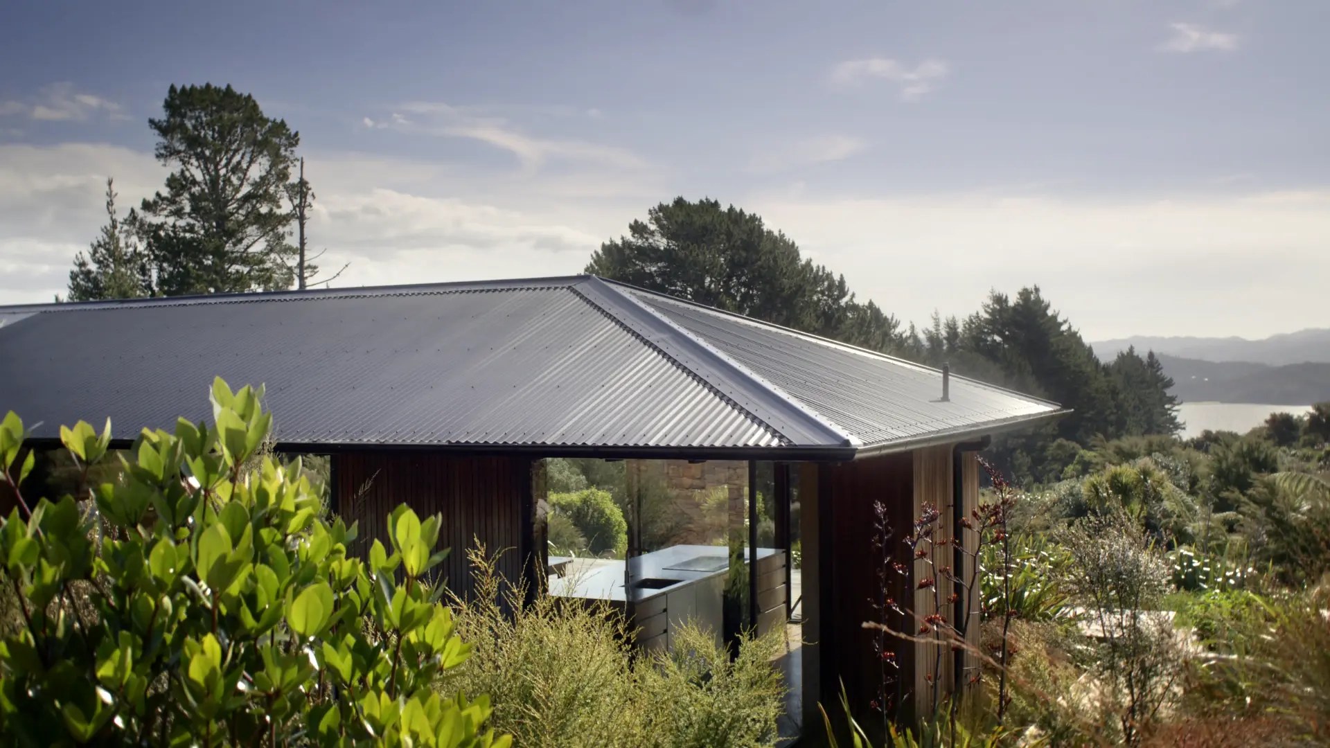 Popadich House — project still 4