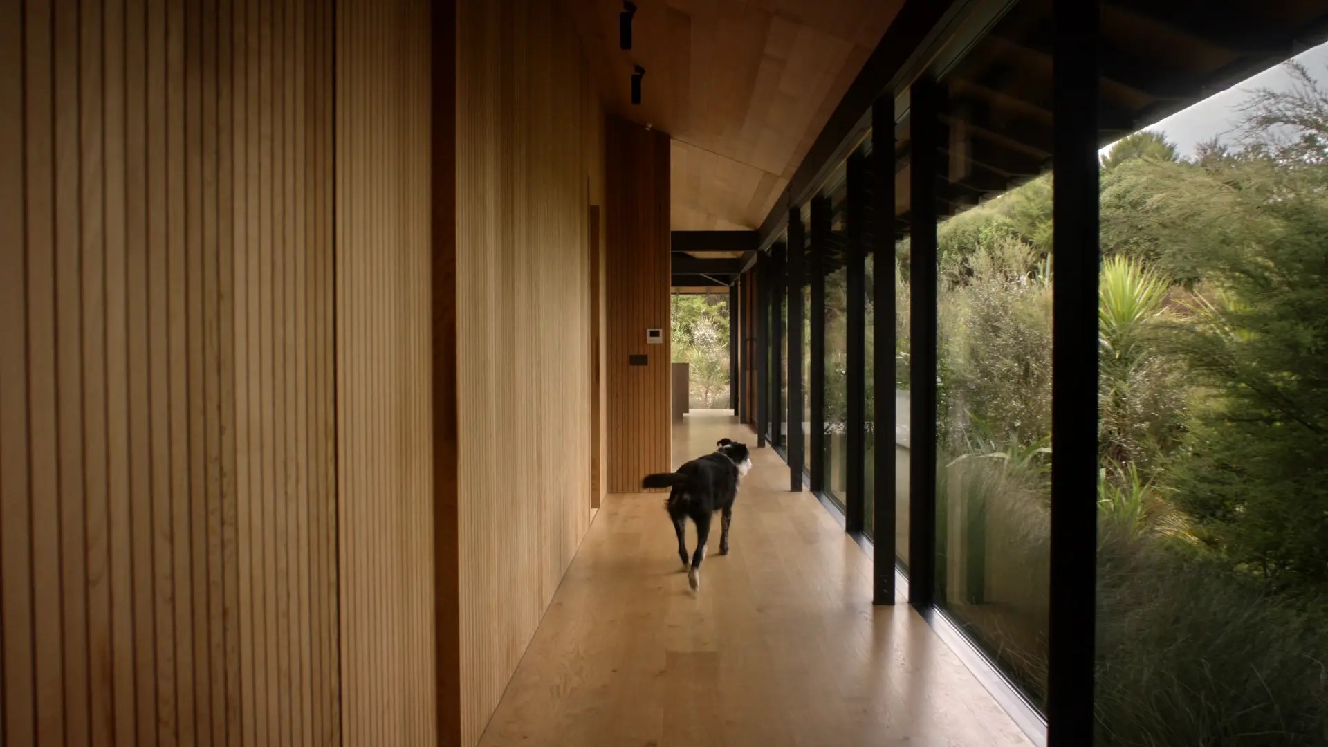 Popadich House — project still 5
