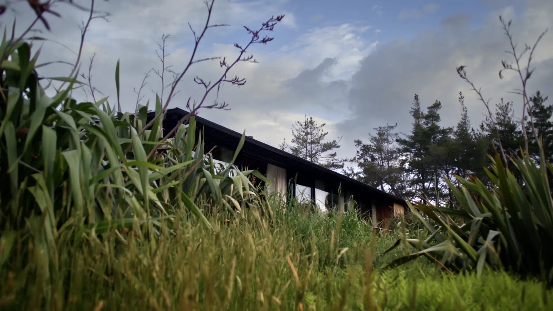 Popadich House — project still 7