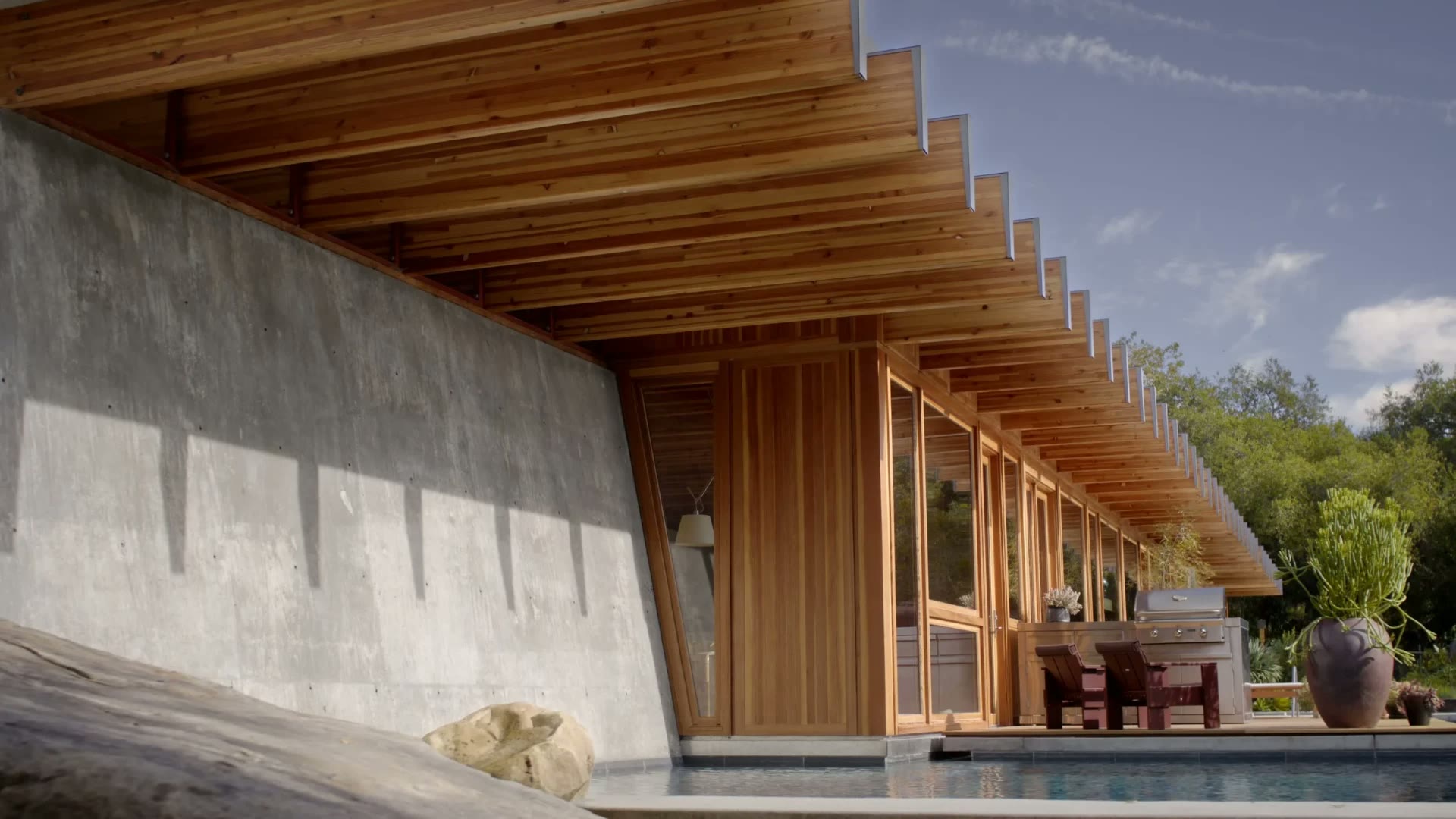 Prime House — project still 13