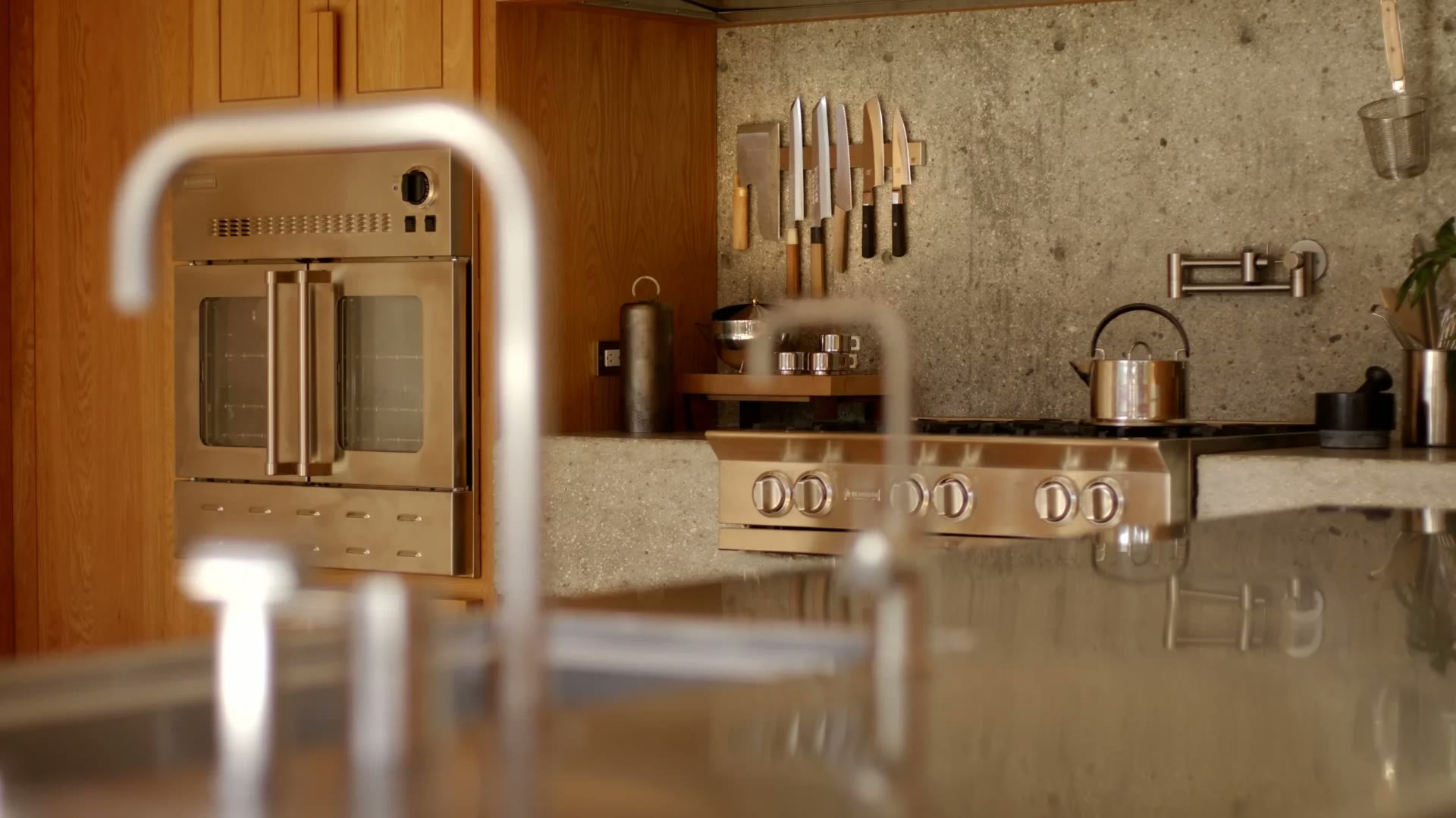 Prime House — project still 15