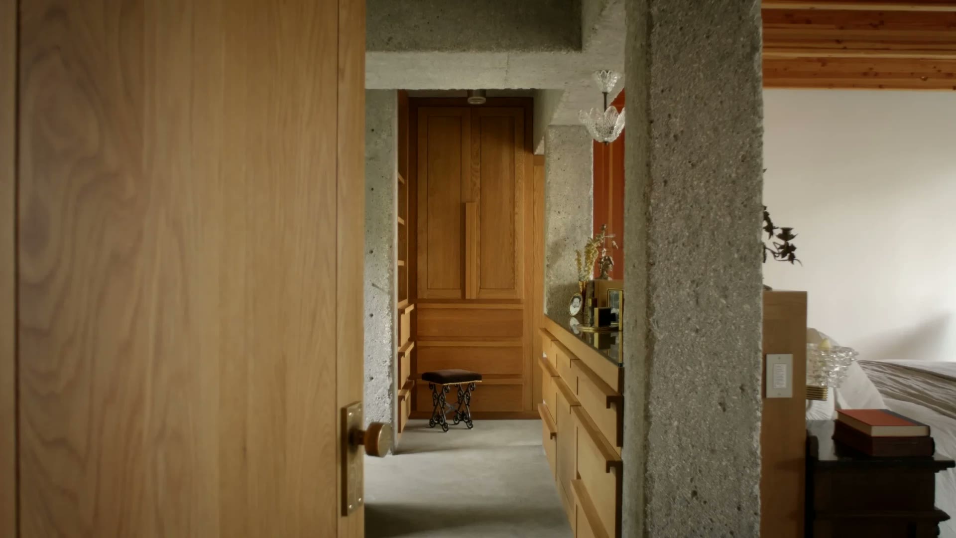 Prime House — project still 16