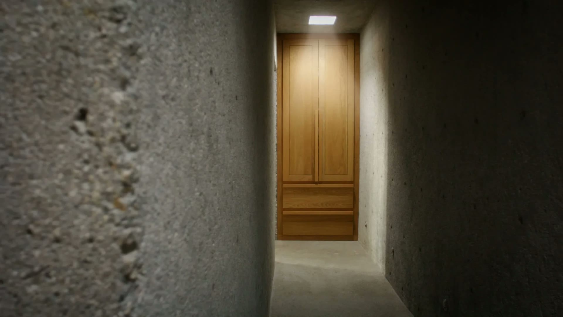 Prime House — project still 2