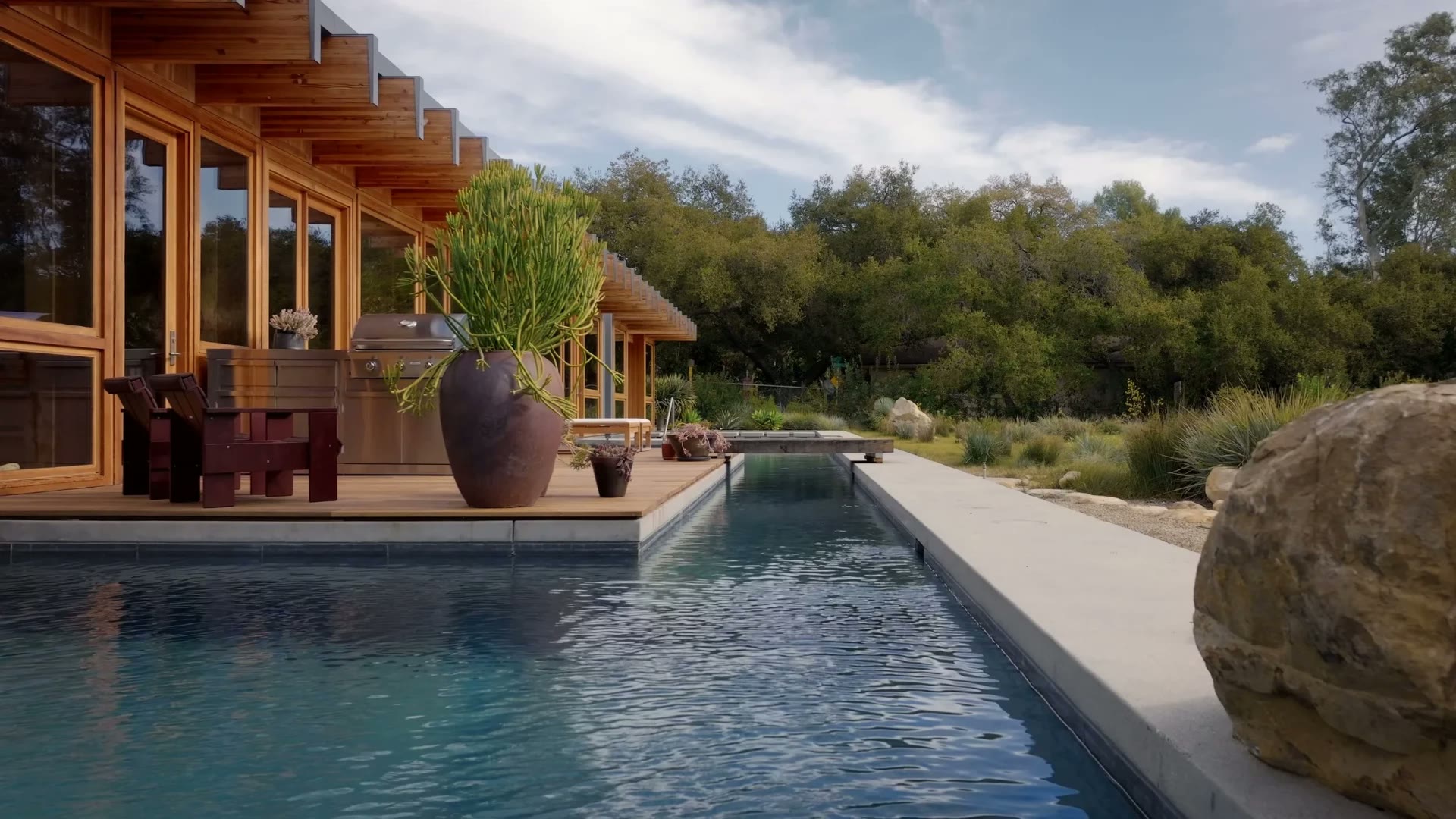 Prime House — project still 21