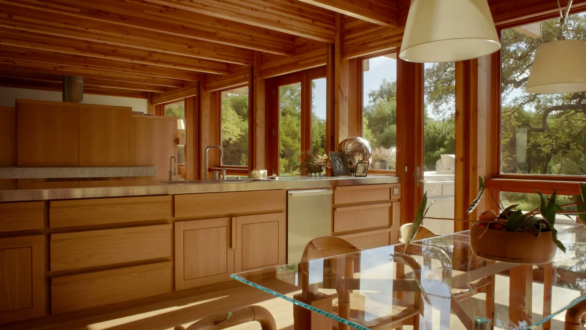 Prime House — project still 3
