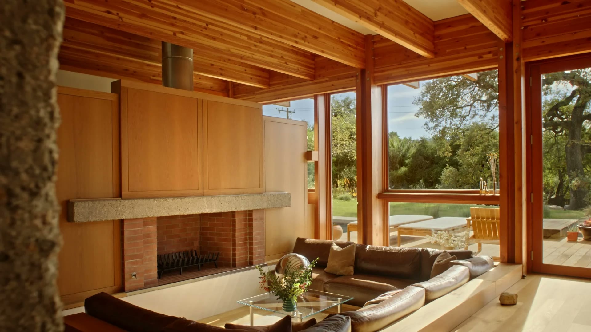 Prime House — project still 4