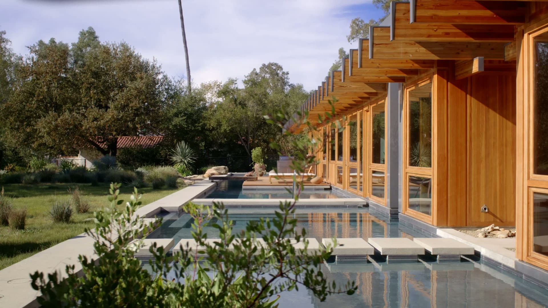 Prime House — project still 6