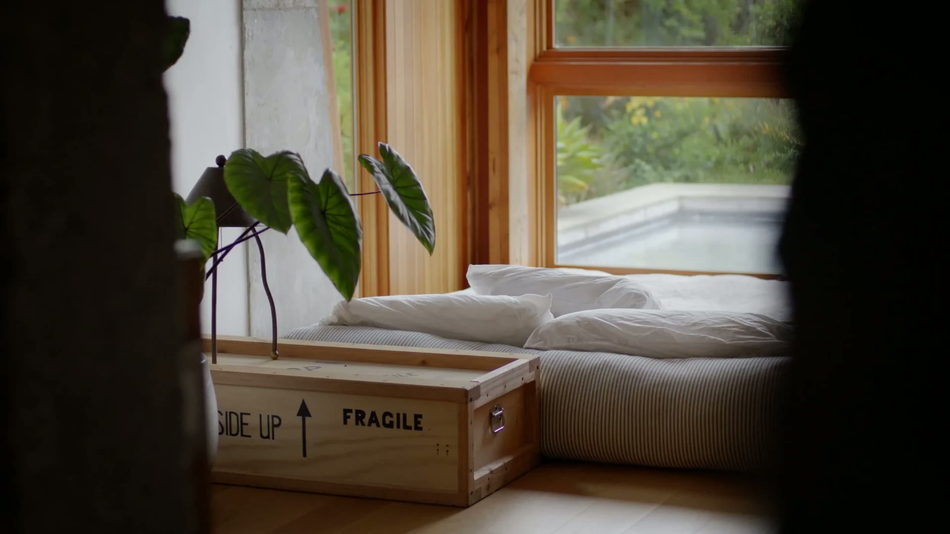 Prime House — project still 9