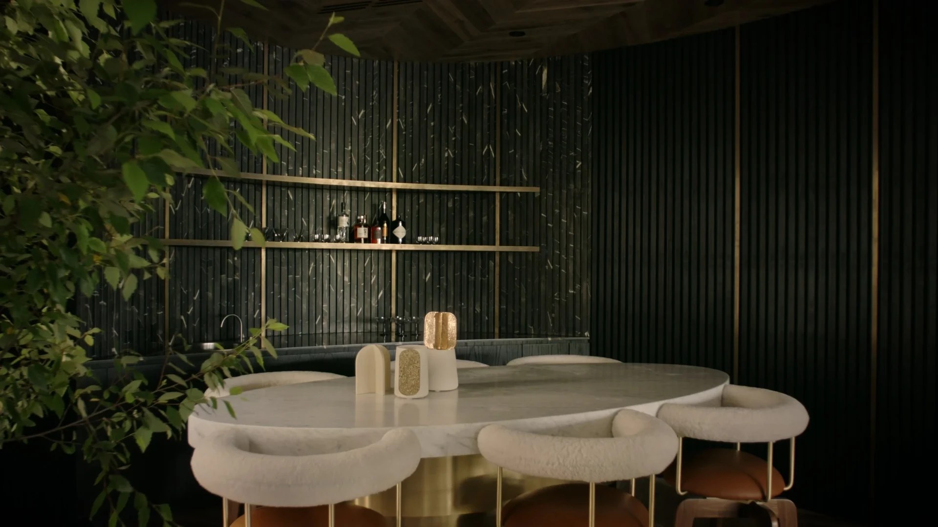 South Yarra House — project still 14