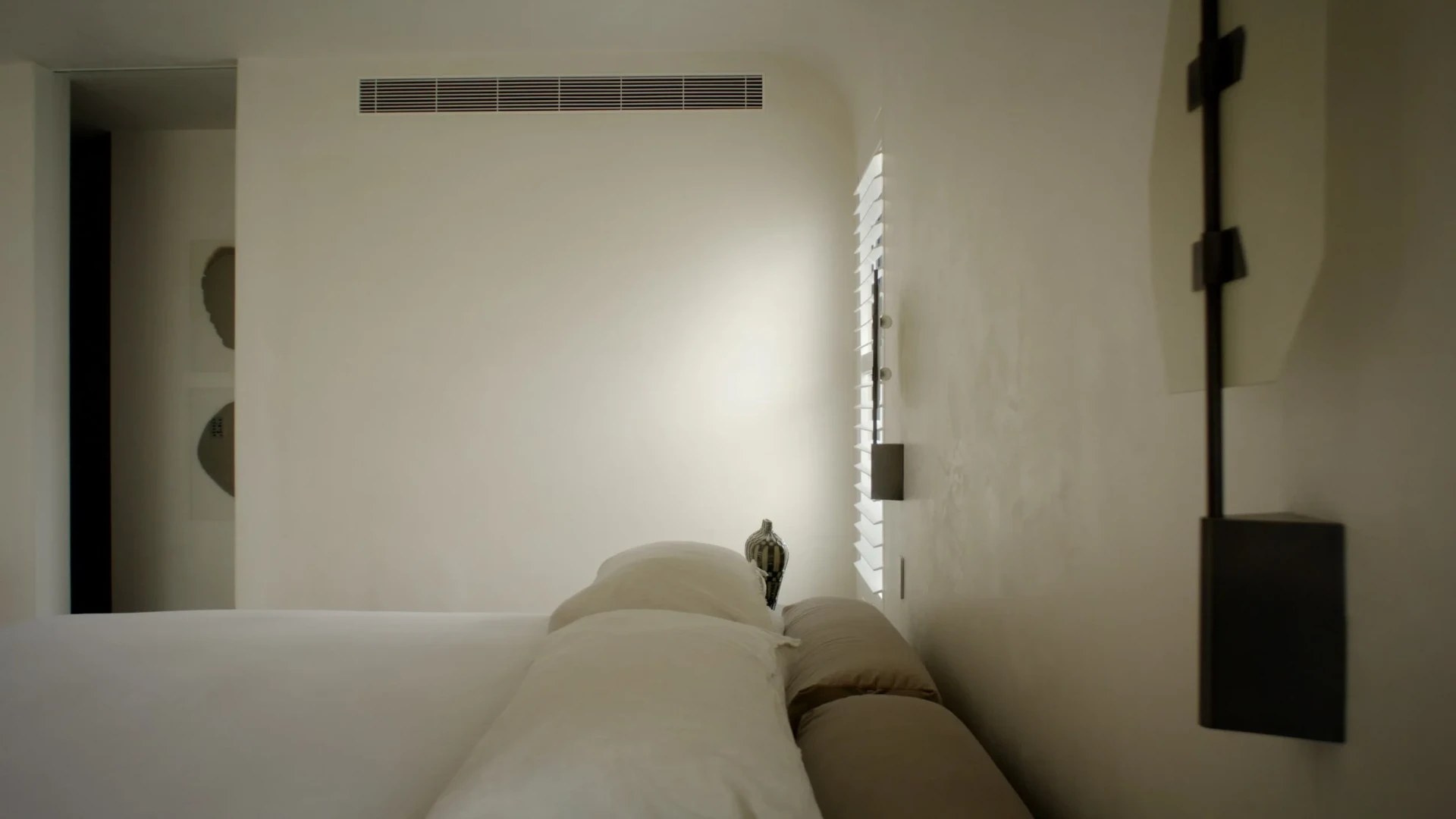 South Yarra House — project still 18