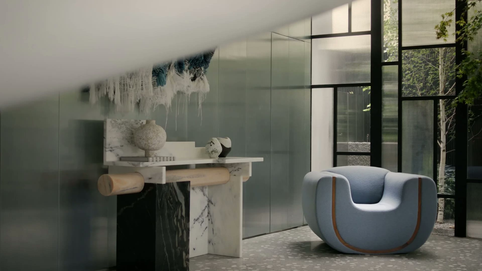 South Yarra House — project still 3