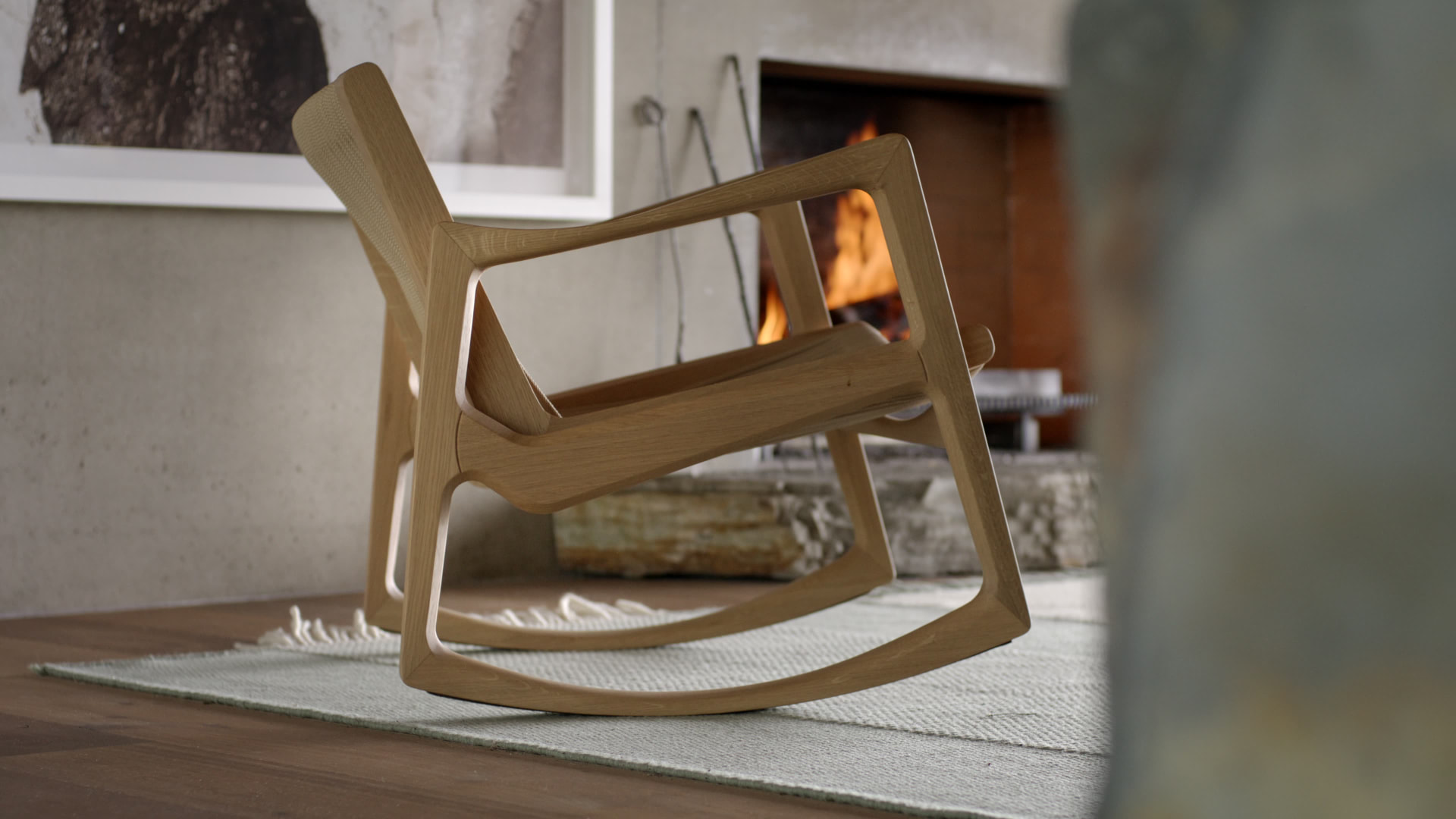 Te Arai Beach House — still 6