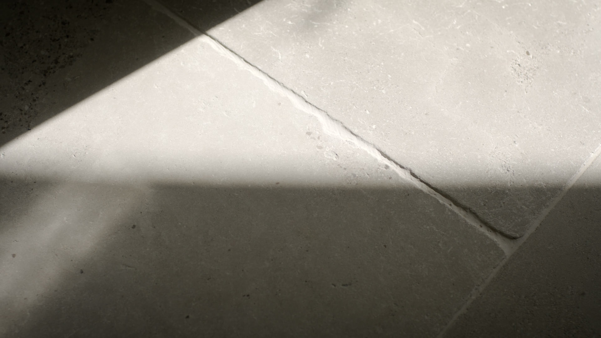 Temple House — project still 12