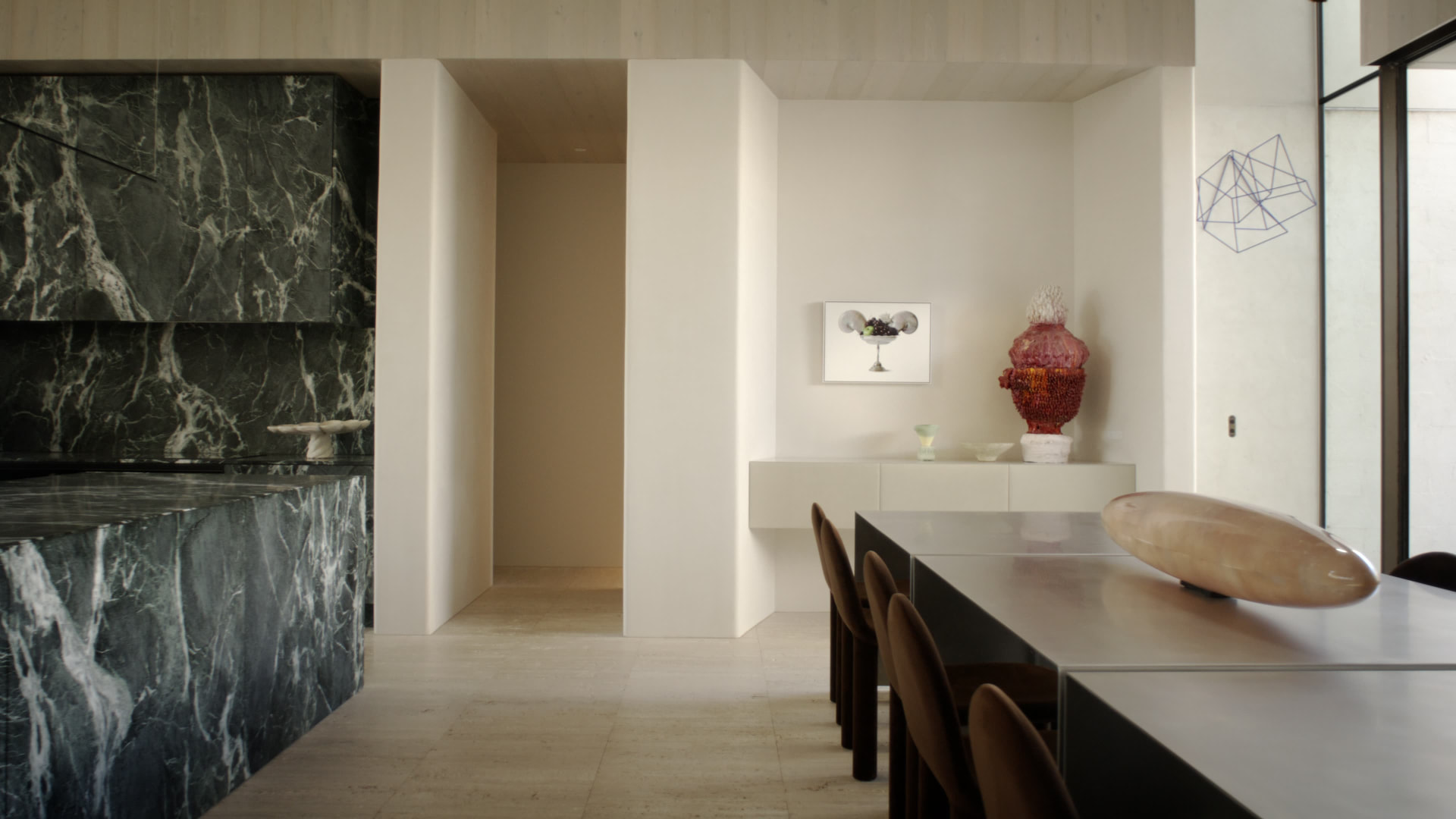 Temple House — project still 15