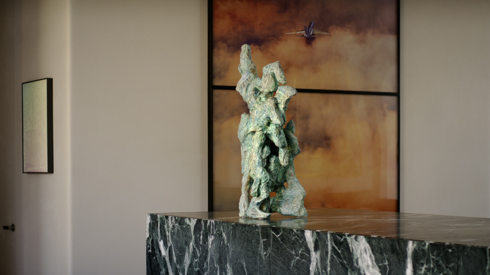 Temple House — project still 17