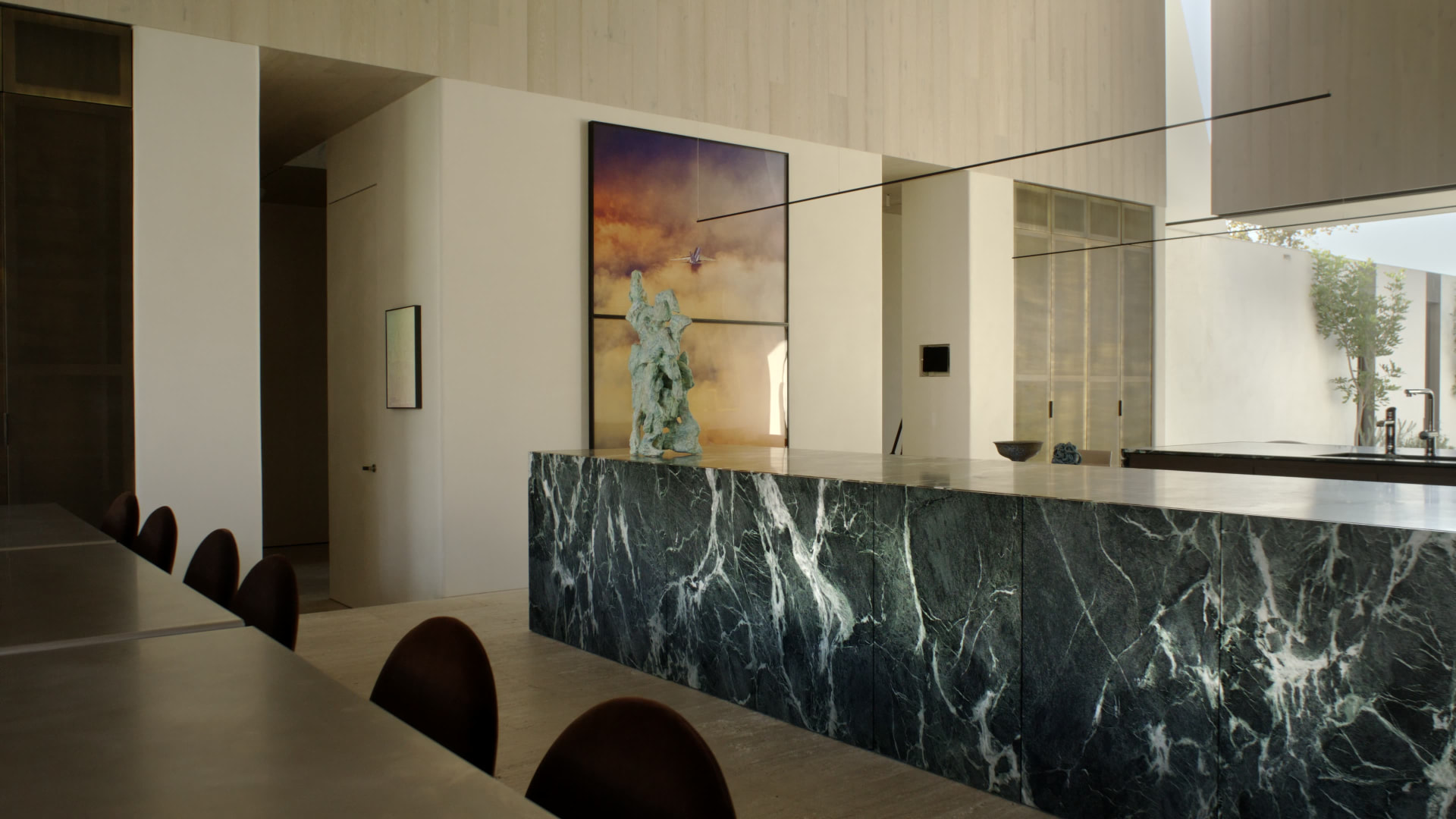 Temple House — project still 18