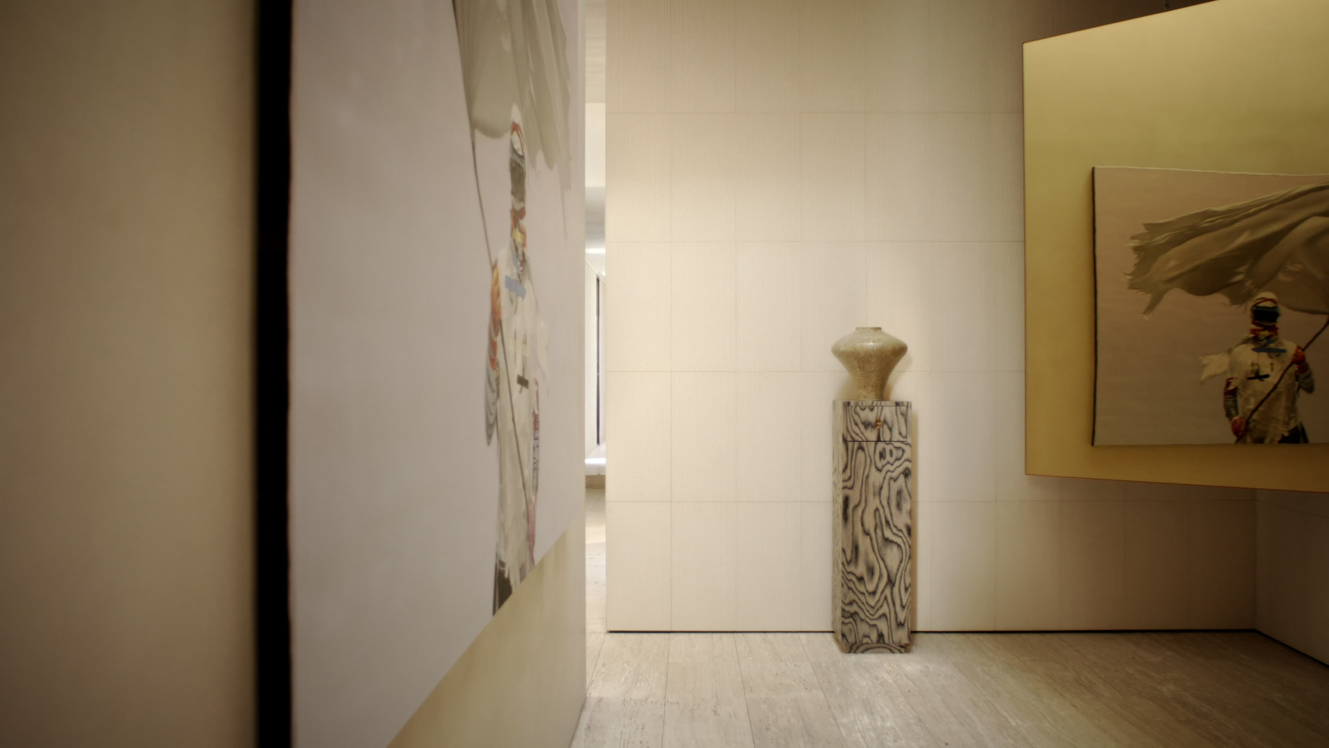 Temple House — project still 20