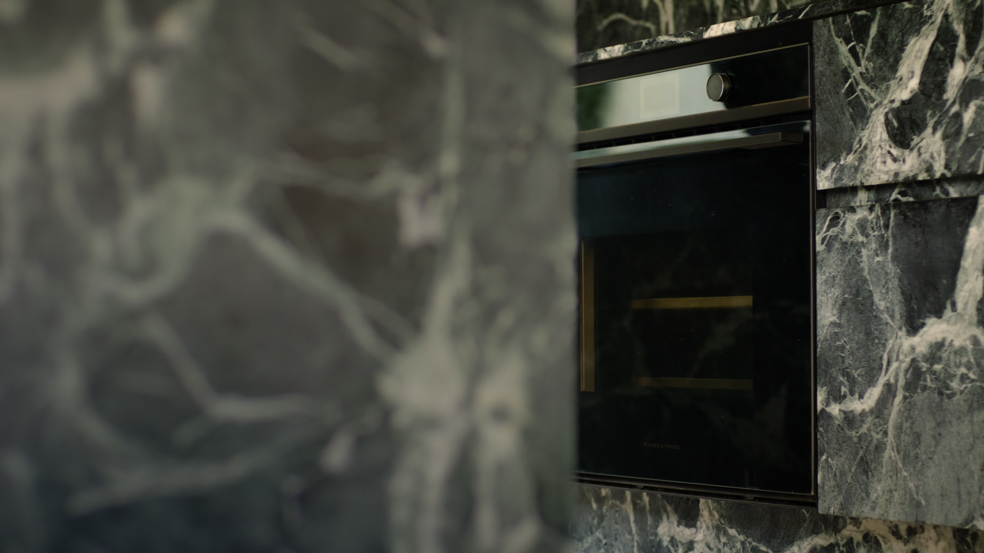 Temple House — project still 5