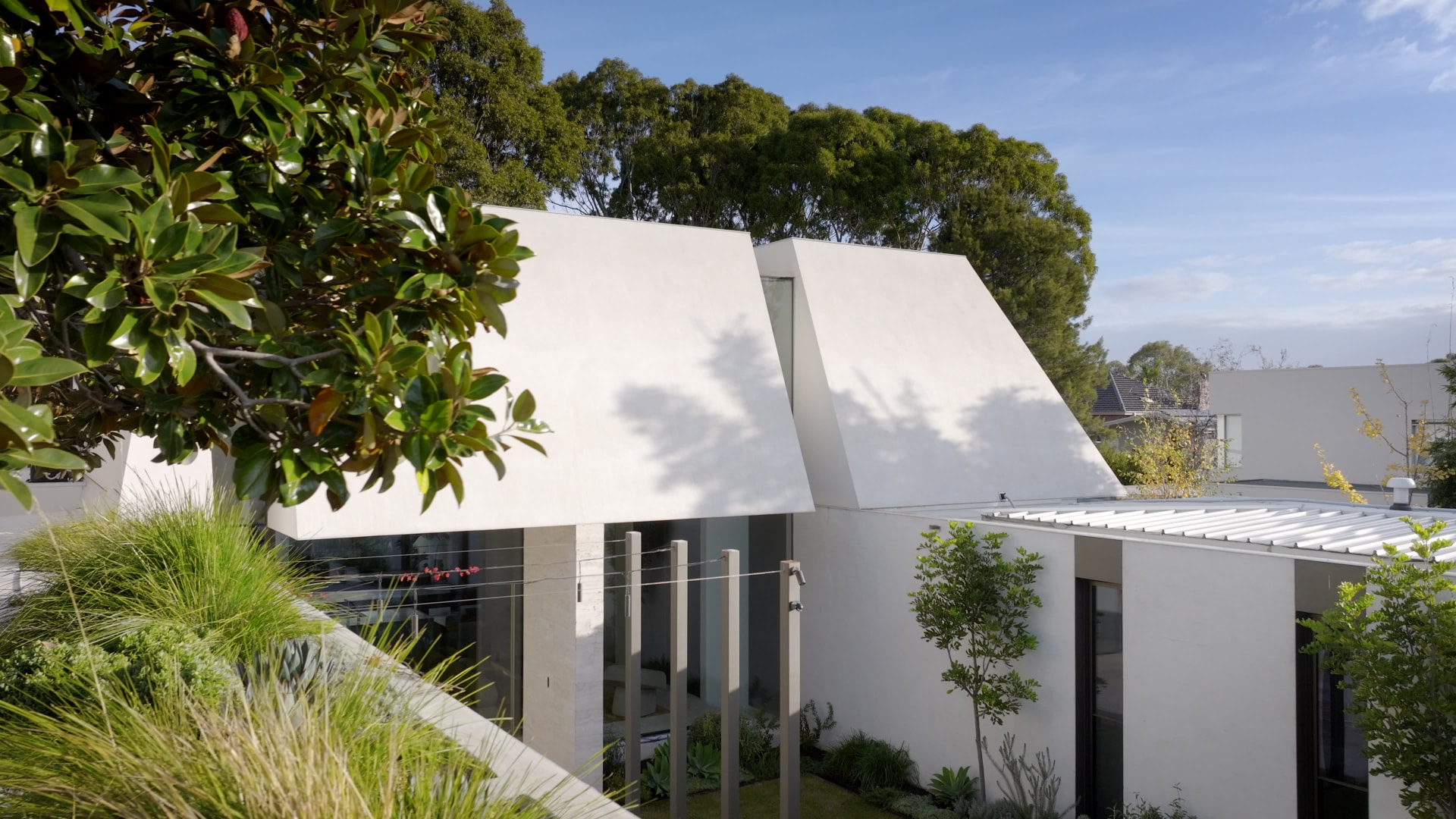 Temple House — project still 7