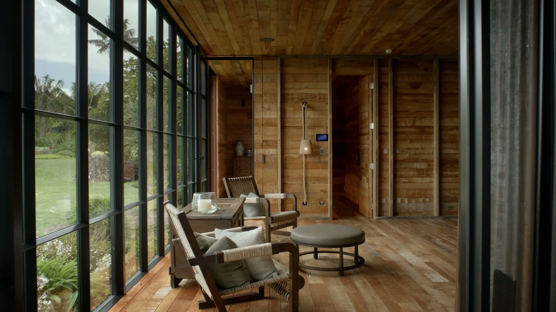 The Folly — project still 12