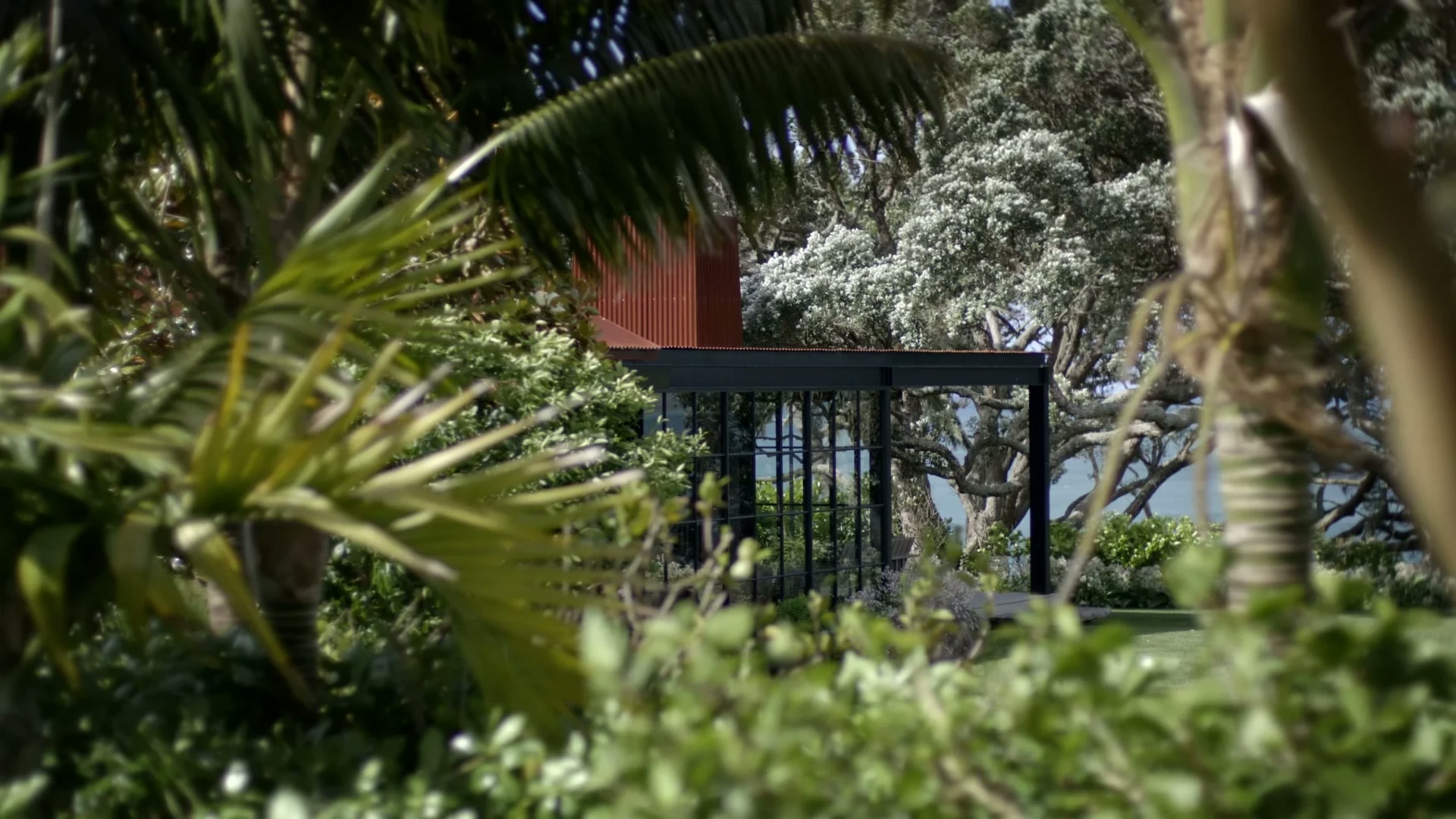 The Folly — project still 2