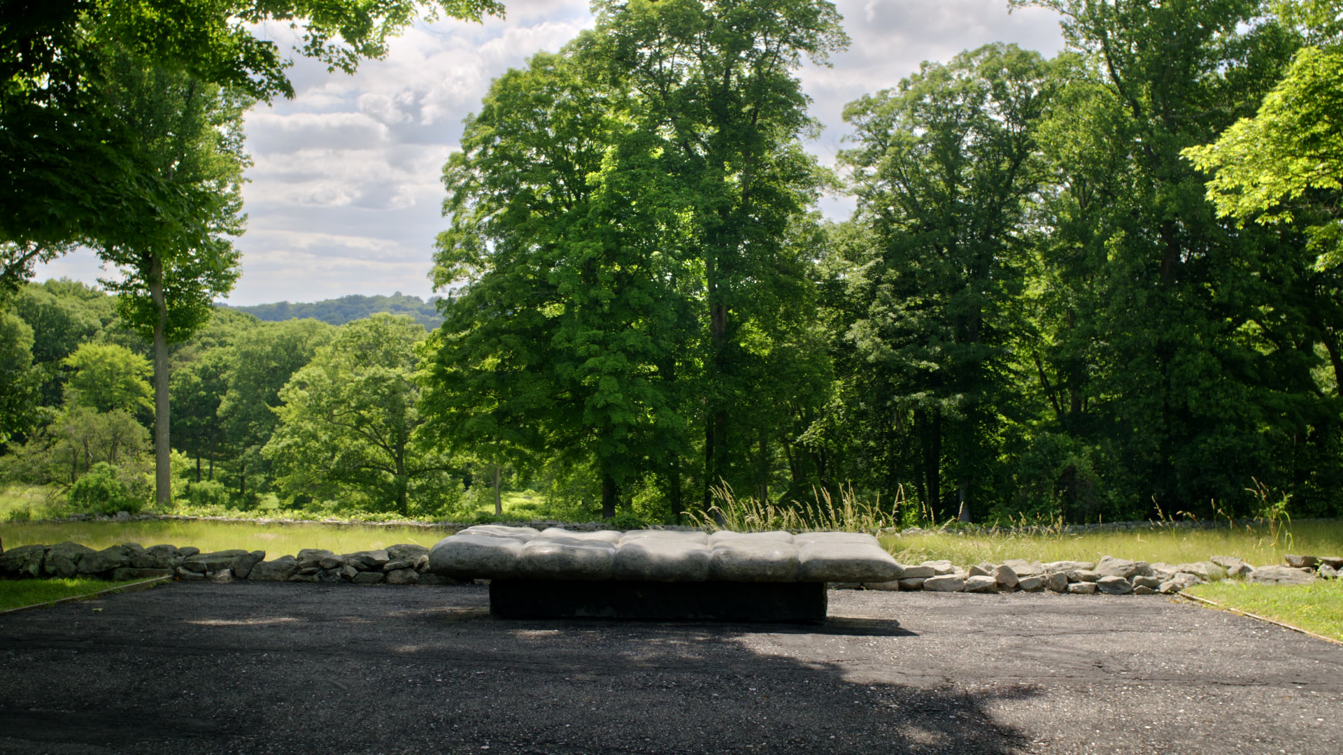 The Glass House — project still 23